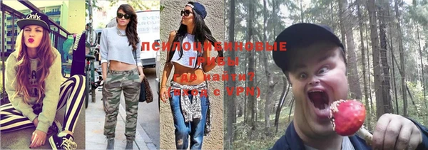 скорость Киреевск